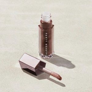Fenty Hot Chocolit Gloss